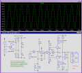 opamp_booster.png