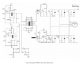 Three_phase_PWM.png