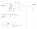 MOTOR CONTROL.JPG