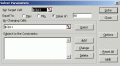 Image2.gif