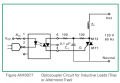 triac_opto_inductive.png