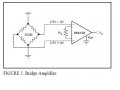 Bridge_Diagram.JPG
