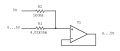 Circuit.PNG