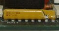 SANY5829.JPG