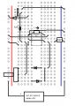 Mybreadboard.PNG