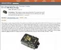 pre-amp.JPG