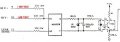 GFI_Circuit.JPG