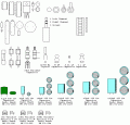 Component Shapes.GIF