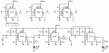 555 Sequencer 1.GIF