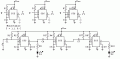 555 Sequencer 1.GIF
