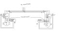 reverse power relay #2.JPG