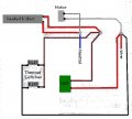 SV600012.JPG