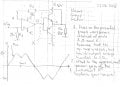 ITE_Lab_Test_8_1.JPG