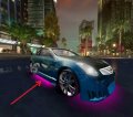 nfs2.jpg