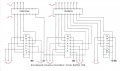 Buffer Board02.jpg