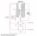 8051HBridge.jpg