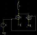 flyback.png
