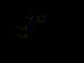 LDO-multiple-enable-lines.png