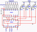 dcm-1.gif