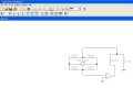 bridge type op-amp.jpg