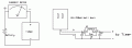 Circuits.gif