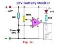 12v low voltage monitor 741.jpg