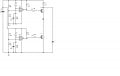 comparator NAND gate.JPG