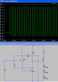my simple led driver.PNG