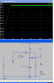 my simple led driver v2.PNG