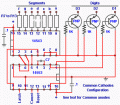 dcm-1.gif