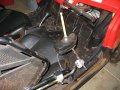 side-by-side_interior_02.jpg