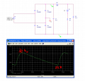 full wave rectifier.PNG