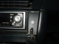 Picture 011.jpg