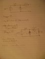 DSC03276.jpg