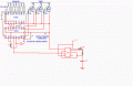 dcm-1.gif