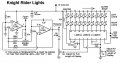 Knight Rider Lights.JPG