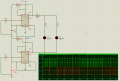 555 led flasher.PNG
