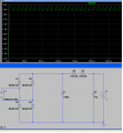 rectifier.PNG