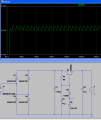 rectifier - 1.PNG