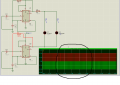 555 led flasher - 1 percent.PNG
