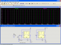555-LEDflash speed comparison.PNG
