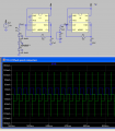555 led flasher current 2.PNG