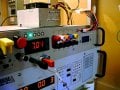 My PSUs 066.jpg