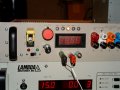 My PSUs 021.jpg