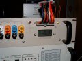 My PSUs 023.jpg