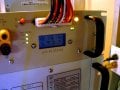 My PSUs 073.jpg