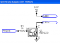 LED Strobe Adapter.PNG