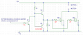 PWM circuit4.PNG