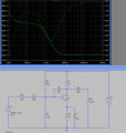 ac amplifier - input impedance.PNG