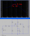 ac amplifier - frequency response.PNG